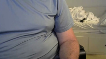 Malebdsmslut  16-08-2021 video girl